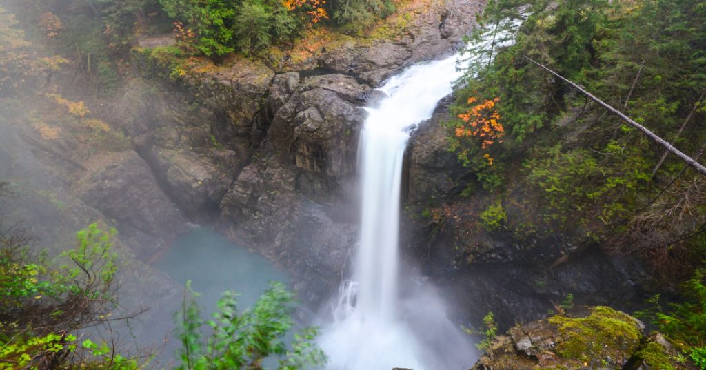 RS_3673_Elk_Falls_Iain_Robert_Reid_2_gal_3d08b0c50f-2