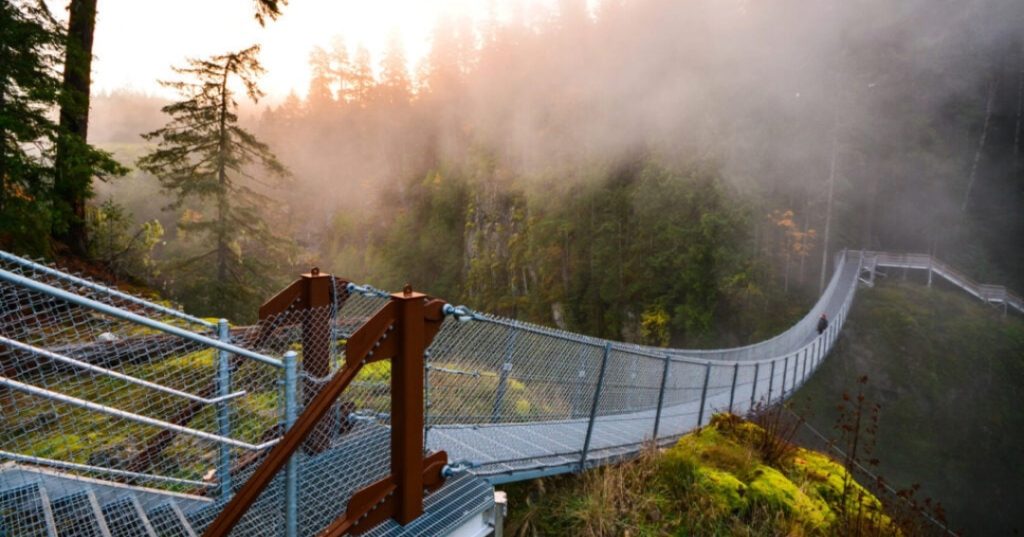 RS_3687_Elk_Falls_Iain_Robert_Reid_12_gal_8e95f657d3-1024×696-2