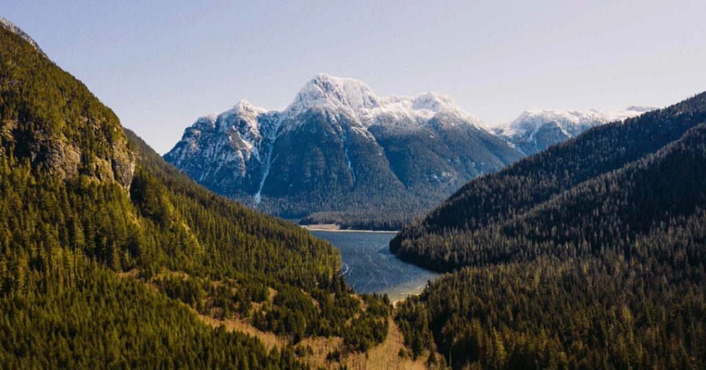 RS_7203_Hideaway_Creative_BC_Parks_2023_9_gal_ec062c30f9-2