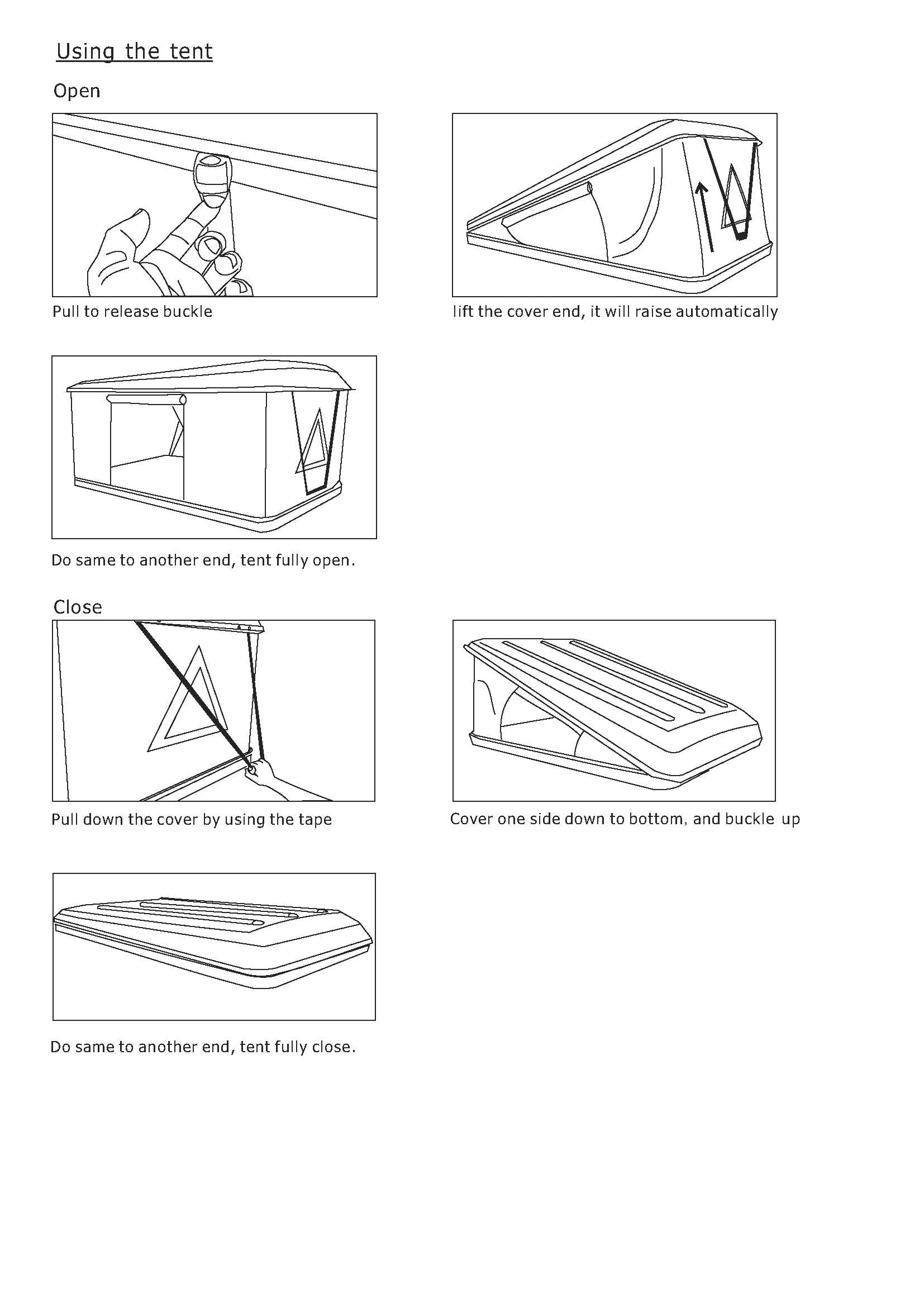 Roof-top-tent-instructions-manual