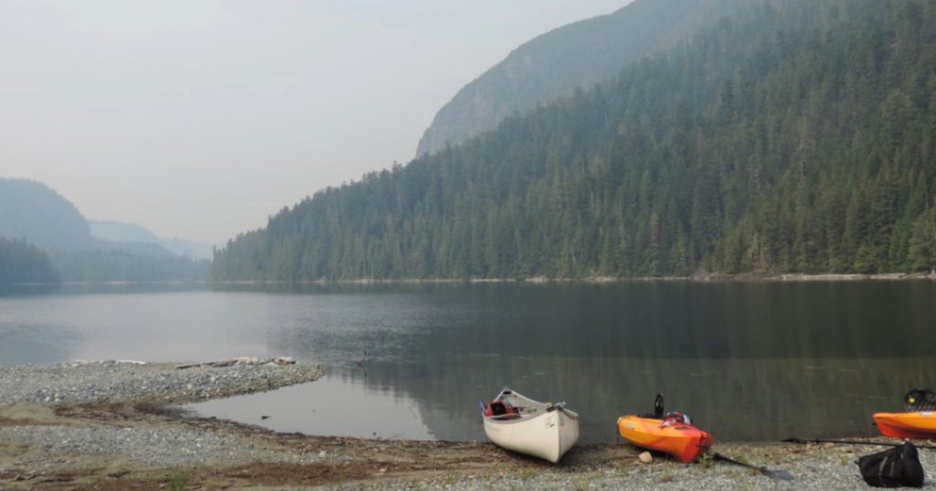 Schoen-Lake-11-1-1024×768-2