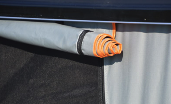 roof tent canada shipping