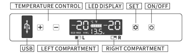 portable-firdge-freezer-slidechill