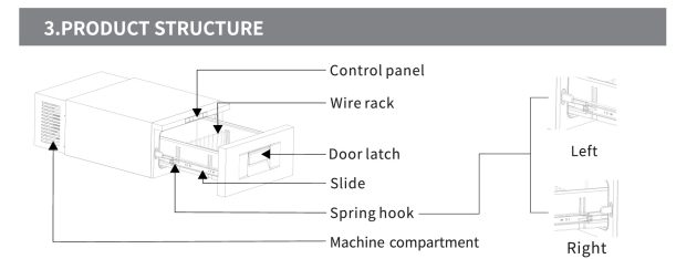 portable-firdge-freezer-ecochill