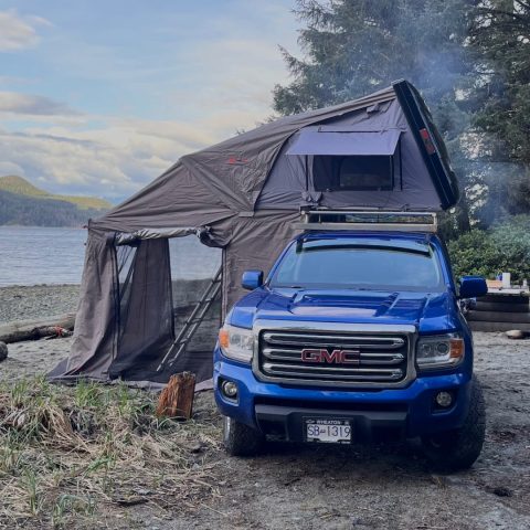 family-tent-roof-tent