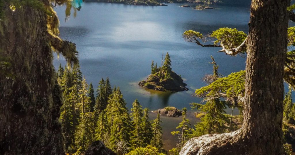 Strathcona-Provincial-Park-image-Unsplash-Royalty-free-scaled-2-1024×537