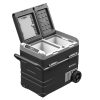 plugin cooler 55 Liter