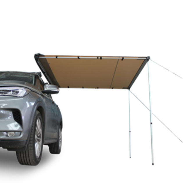 car-van-camper-aning-10ft
