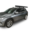 car-van-camper-aning-10ft