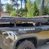 side-awning-vehicle