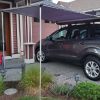 side-awning-vehicle-5