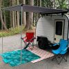 side-awning-vehicle-4