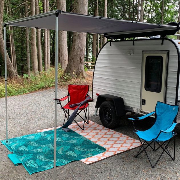 side-awning-vehicle-4