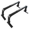 The Ultimate Guide To Overland Bed Racks