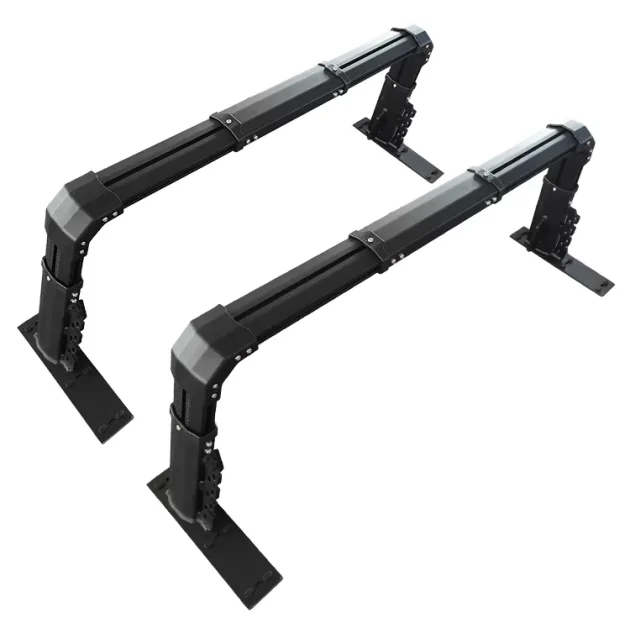 bed-rack.jpg.webp