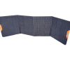 300 watt folding solar panel