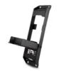 jeep-hinge