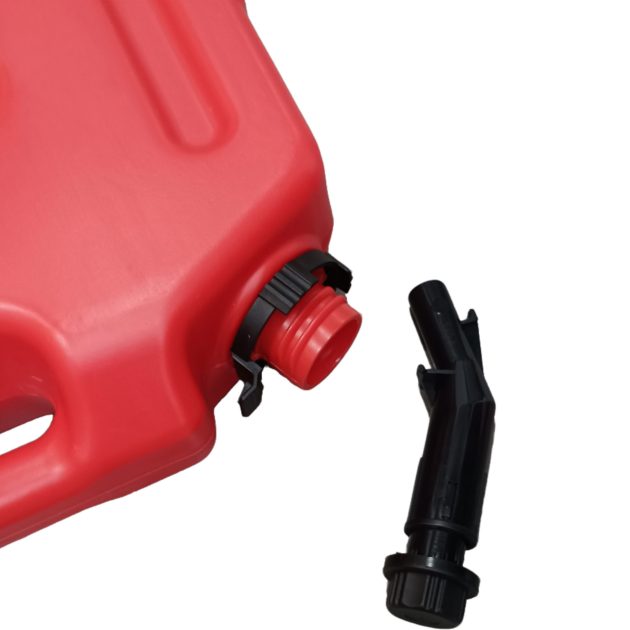 jerry can