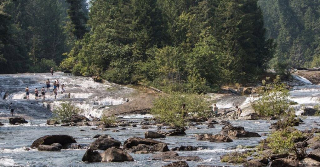 nymph_falls_ks1593-2