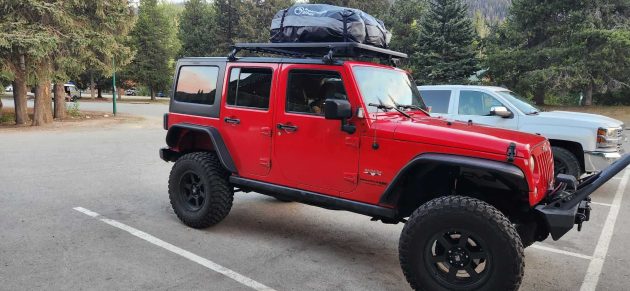 expedition-car-platform