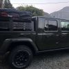 jeep-gladiator-bed-rack-custom