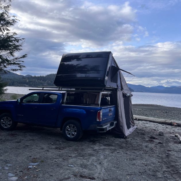 roof-tent-with-annex-room1