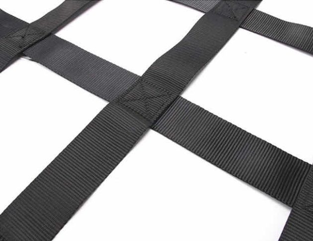 overlanding accessories