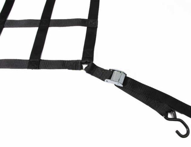 overlanding accessories