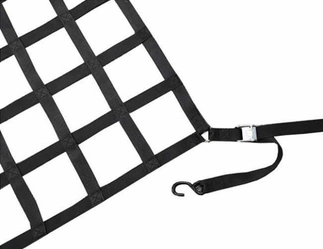 overlanding accessories