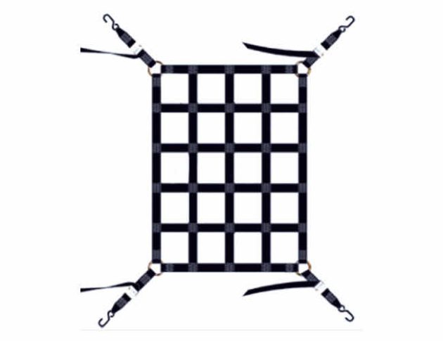 overlanding accessories