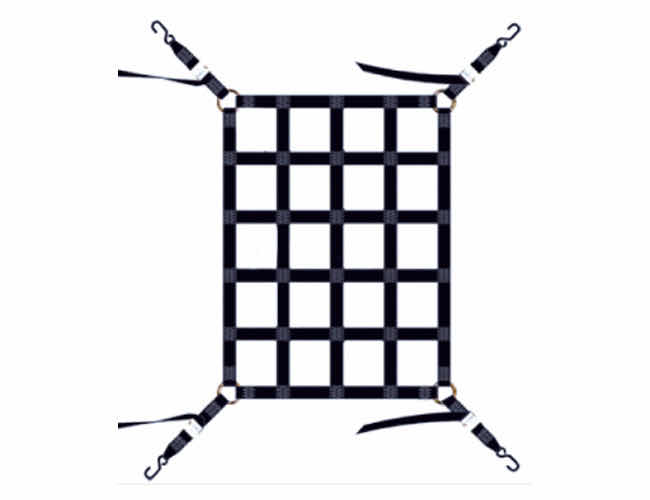 overlanding accessories