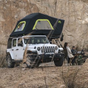 hybrid-roof-top-tents