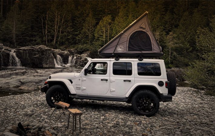rooftoptents-canada-1
