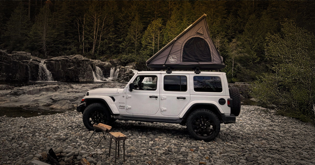rooftoptents-canada-1