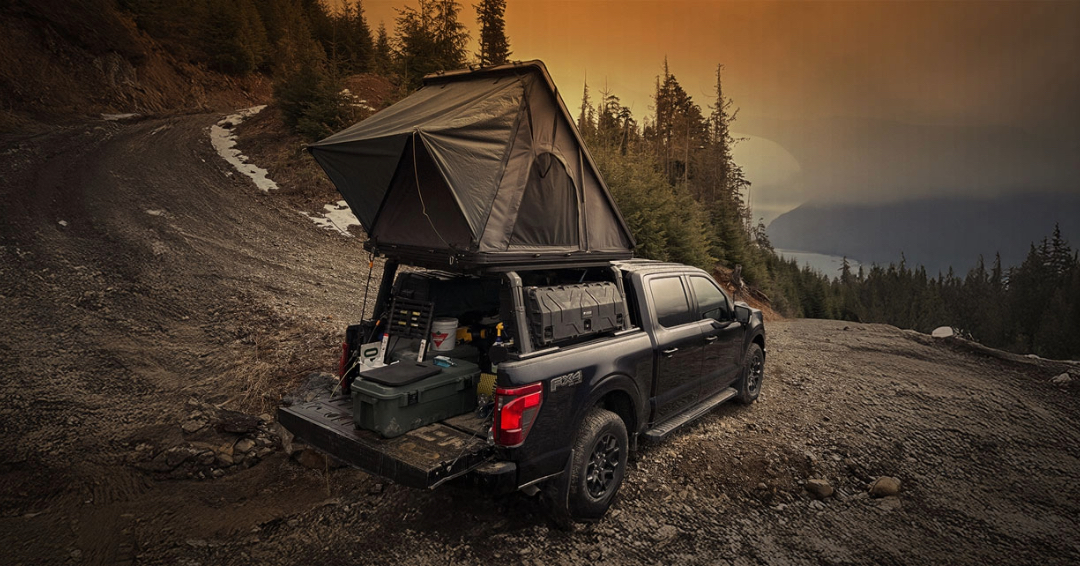 rooftoptents-canada-3