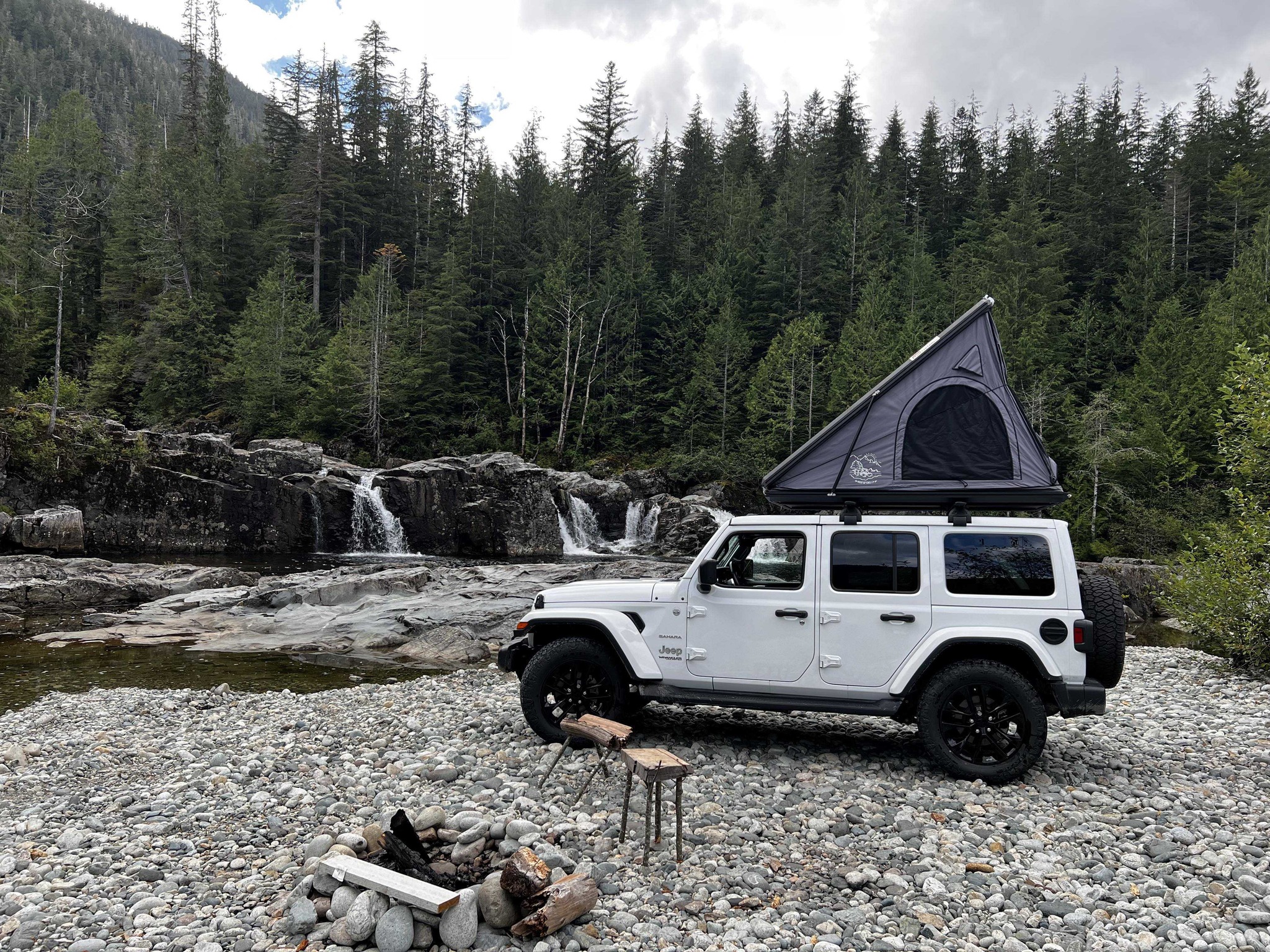 460136546_1066119952180746_3722924593558831959_n