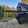 overland racks canada
