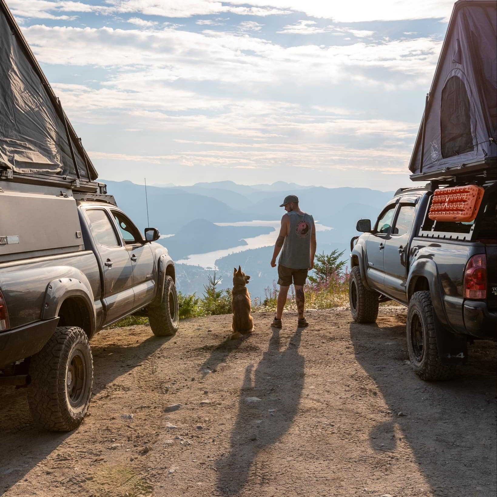 474470919_1168458978613509_9087757962397250626_n