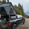 overlanding racks canada