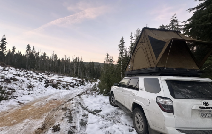winter-camping