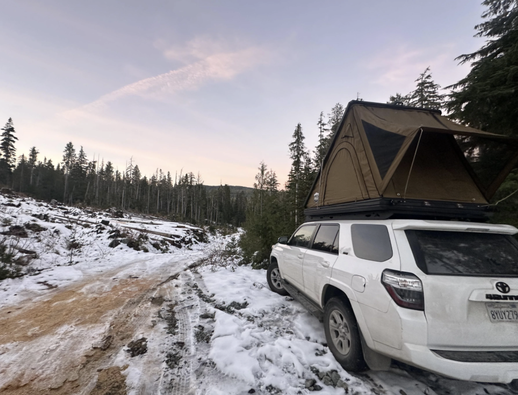 winter-camping