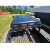 Outland Compact Hard Shell Rooftop Tent 2–3 Person