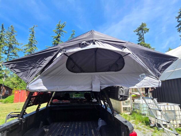 1000033270-scaled (1)