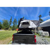 Outland Compact Hard Shell Rooftop Tent 2–3 Person