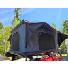 Skyrise Aluminum Pop-Up Hard Shell Roof Top Tent