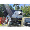 Outland Compact Hard Shell Rooftop Tent 2–3 Person