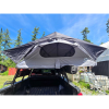 Basecamp 160 Rooftop Tent 3–4 Persons