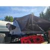 Basecamp 160 Rooftop Tent 3–4 Persons
