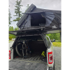 Ridgeline Compact Hardshell Roof Top Tent for overlanding, camping, and truck bed adventure setups