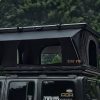 roof tent
